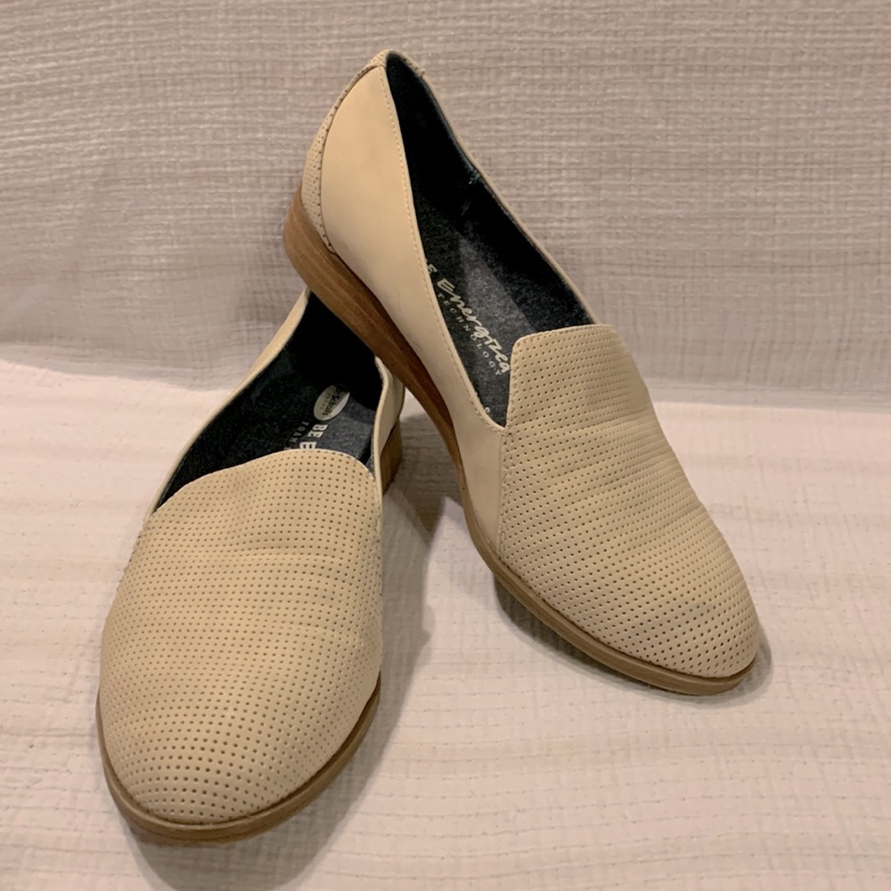 Dr Scholl’s Shoes Be Energized Foam Technology size 7